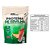 PROTEINA DA ERVILHA NEW NUTRITION - 900G - Imagem 2