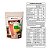 PROTEINA DA ERVILHA NEW NUTRITION - 900G - Imagem 2