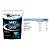 WHEY PROTEIN 100% HEALTHTIME - 2,1KG - Imagem 3