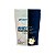 WHEY PROTEIN 100% HEALTHTIME - 2,1KG - Imagem 1