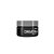 CREATINA CREAPURE DUX - 100G - Imagem 1