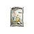 SACHE FRESH WHEY DUX - DOSE ÚNICA - Imagem 1