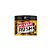 NUCLEAR RUSH BODY ACTION - 100G - Imagem 1