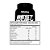 BEST WHEY ISO ATLHETICA NUTRITION - 900G - Imagem 2