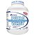 PURE WHEY PERFORMANCE - 2KG - Imagem 1