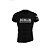 CAMISETA NINJA SUPLEMENTOS (NEW COLLECTION) - Imagem 1