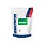 DEXTROSE NEWNUTRITION - 1KG - Imagem 1