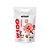 W100 WHEY CONCENTRADO REFIL NUTRATA - 900G - Imagem 1