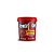 PASTA POWER ONE BRIGADEIRO - 500G - Imagem 1