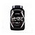 WH3Y 3W XPRO NUTRITION - 900G - Imagem 1