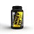 WHEY 3W LEADER NUTRITION - 900G - Imagem 1