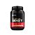 WHEY GOLD STANDARD 100% OPTIMUM NUTRITION - 907G - Imagem 1