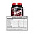 MUSCLE INFUSION NUTREX - 900G - Imagem 2