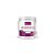 CREATINA NEW NUTRITION CREAPURE - 300G - Imagem 1