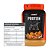 PROTEIN BLACK GOURMET NEW MILLEN - 840G - Imagem 2