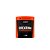 CREATINE INSTANT POWDER MONOHYDRATE NEW MILLEN - 300G - Imagem 1