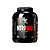 NITRO HARD INTEGRALMEDICA - 1,8KG - Imagem 1