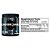 CREATINA TURBO BLACK SKULL - 300G - Imagem 2
