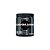 CREATINE TURBO BLACK SKULL - 300G - Imagem 1