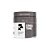 CREATINA MAX TITANIUM - 300G - Imagem 1