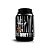 ANIMAL WHEY UNIVERSAL - 900G - Imagem 1