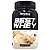 BEST WHEY ATLHETICA - 900G - Imagem 3