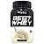 BEST WHEY ATLHETICA - 900G - Imagem 6