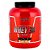 SUPER WHEY 3W INTEGRALMEDICA - 1,8KG - Imagem 1