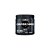 CREATINE TURBO BLACK SKULL - 150G - Imagem 1