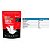 WHEY PROTEIN GROWTH SUPLEMENTS - 1KG - Imagem 2