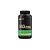 CREATINA POWDER (300G) - OPTIMUM NUTRITION - Imagem 1