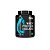 WHEY PROTEIN ISOLADO DUX NUTRITION - 450G - Imagem 1