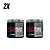 COMBO - 2x CREATINE MUSCLE DEFINITION 300G (600G TOTAL) - Imagem 1