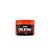 CREATINE INSTANT POWDER MONOHYDRATE NEW MILLEN - 150G - Imagem 1