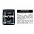 CREATINA BLACK SKULL - 300G - Imagem 2