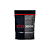 PURE CREATINE REFIL MUSCLE DEFINITION - 300G - Imagem 1