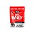 100% WHEY PROTEIN REFIL FTW - 900G - Imagem 1