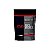 ISO WHEY REFIL MUSCLE DEFINITION - 900G - Imagem 1