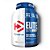 ELITE 100% WHEY DYMATIZE - 2,1KG - Imagem 1