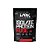 ISOLATE PROTEIN FUSE DARK LAB - 900G - Imagem 1