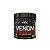 VENOM UNDERGROUND PRE WORKOUT DARK LAB - 300G - Imagem 1