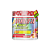 PRE WORKOUT ARNOLD 3D XTREME ARNOLD NUTRITION - 150G - Imagem 2