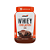 WHEY  ZERO LACTOSE NEW MILLEN - 900G - Imagem 1