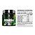 VENOM PRE WORK OUT DRAGON PHARMA - 275G - Imagem 2