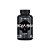 BCAA FKU BLACK SKULL - 120 TABLETS - Imagem 1