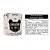CREATINA UNDER LABZ - 300G - Imagem 2