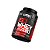 ISO WHEY ZERO DARK LAB - 900G - Imagem 1