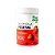 PROTEINA VEGETAL EAT CLEAN - 600G - Imagem 1