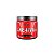 CREATINA CARBO FUEL INTEGRALMÉDICA - 300G - Imagem 1