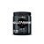 GLUTAMINA BLACK SKULL - 300G - Imagem 1